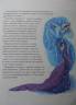 Лидия Чарская: Сказки Голубой феи