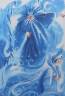 Лидия Чарская: Сказки Голубой феи