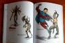 Стэн Ли: Как рисовать супергероев. Эксклюзивное руководство по рисованию