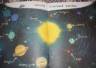 Ефрем Левитан: Звездные сказки. Моя первая книжка по астрономии