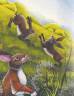  Марджери Уильямс: Вельветовый Кролик, или Как оживают игрушки 
