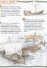 Эндрю Лэнгли: Пираты. 100 фактов