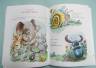Михалков, Карганова, Маршак: 100 сказок для чтения дома и в детском саду