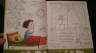 Лина Жутауте: Тося Бося в деревне. Книга веселых заданий для детей
