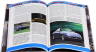 Андрей Мерников: Большая иллюстрированная детская энциклопедия автомобилей 