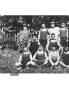 Денис Мандзюк: Копаний м’яч. Коротка iсторiя украïнського футболу в Галичинi 1909–1944 