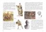 В. Владимиров: Как римские легионы завоевали Европу и что великая империя оставила в наследство миру 