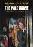 Agatha Christie: The pale horse