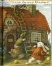 Льюис Кэрролл: Приключения Алисы в Стране чудес, рассказанные для маленьких читателей самим автором