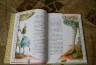 Льюис Кэрролл: Приключения Алисы в Стране чудес, рассказанные для маленьких читателей самим автором