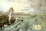Александр Пушкин: Сказка о рыбаке и рыбке