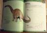 Стив Бомонт: Рисуем динозавров