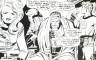 Стэн Ли: Как создавать комиксы