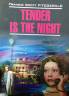 F.Scott Fitzgerald: Tender is the Night