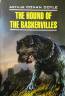 Doyle, Doyle: The hound of the Baskervilles