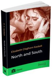 Gaskell Elizabeth: North and South