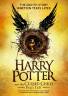 Joanne Rowling: Harry Potter 8: Harry Potter and the Cursed Child