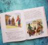 Майя Кучерская: Библия для детей. Евангельские рассказы 