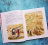 Майя Кучерская: Библия для детей. Евангельские рассказы 