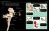  Джейми Роубак: Анатомия человека 360°. Иллюстрированный атлас.
