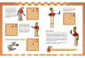 Ф. Халас, З. Геци: Приключения в шахматном королевстве. Шахматы. Тактики и стратегии (комплект из 2 книг)