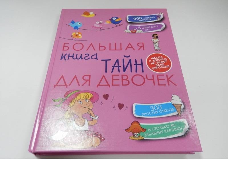Книга тайна для бывшего. Девочка тайна книга. Большая книга тайн для девочек. Книга большая книга тайн для девочек. Книга секреты для девочек.