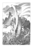  Урсула Ле Гуин: Книги Земноморья. Полное иллюстрированное издание