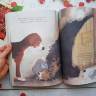 Кристоф Лупи: Большая книга щенячьих историй