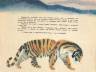 Глупый тигр. Тибетская народная сказка