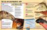  Сміт Паркер: 100 фактів про динозаврів