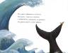 Джулія Дональдсон: Равлик і кит