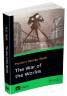 Wells H. G.: The War of the Worlds 