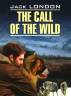 Джек Лондон: The call of the wild ( Зов предков)
