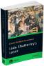 Lawrence David: Lady Chatterley's Lover