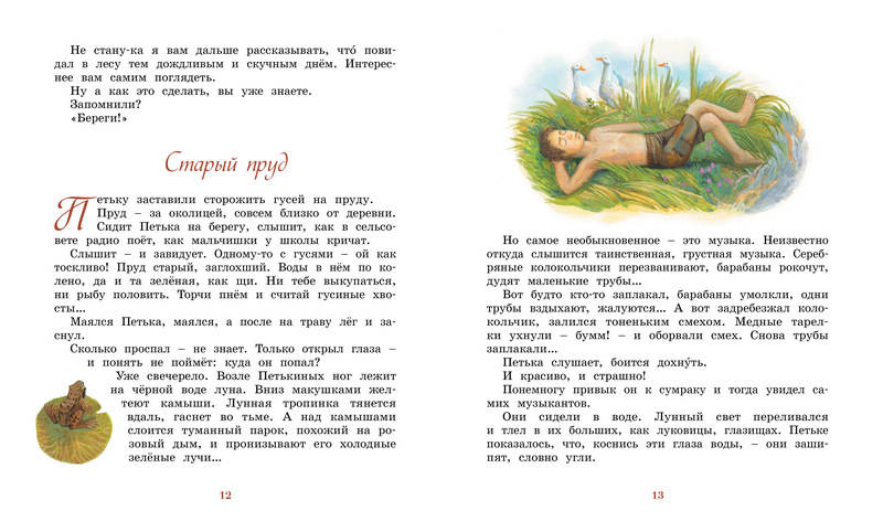 Жук на ниточке шим презентация