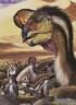 Дон Лессем: Большая энциклопедия динозавров