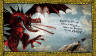  Крессида Коуэлл: Как приручить дракона. Подарочное издание