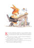  Женевьева Юрье: Большая книга кроличьих историй