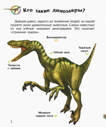Вопросы динозавра. Загадки про динозавров. Загадка про динозавров для дошкольников. Загадки про динозавров для детей. Стишок про динозавра.